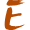 企业介绍