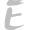 企业介绍
