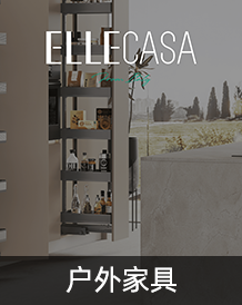 趟折门 