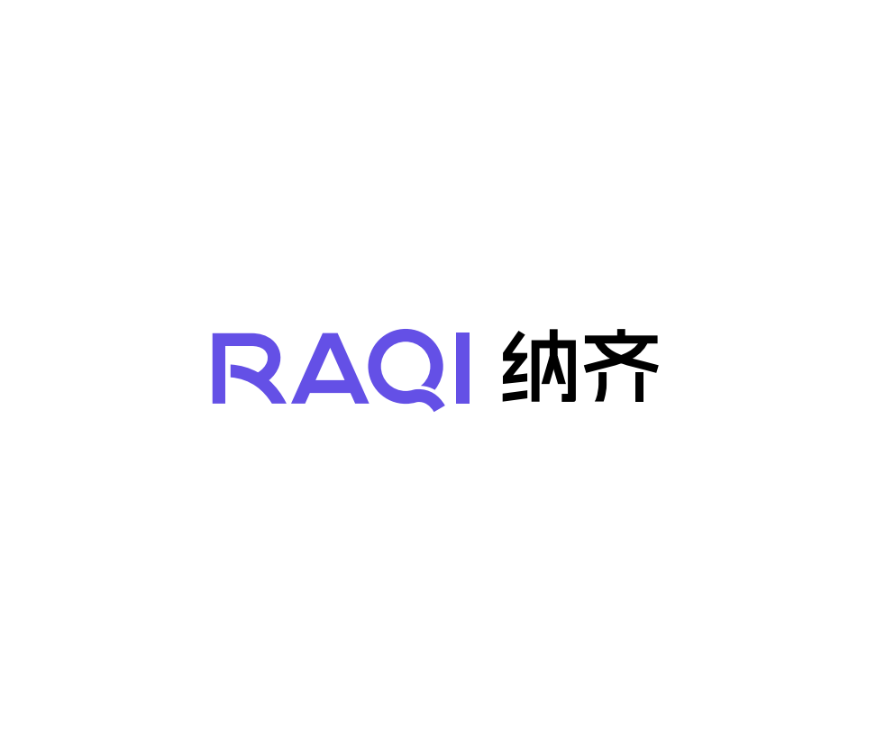 纳齐门锁配件安装